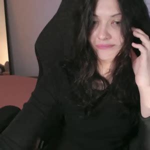 Newest cristiianmartinez Cam videos, Archives and Private .